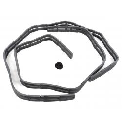 Huck Norris Snakebite and Rim Dent Protective Insert Pair Size Large for 29" / 2 (M) - HN-M
