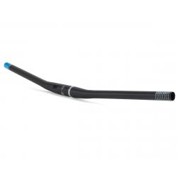 Pro Koryak Di2 Handlebar (Black) (31.8mm) (5mm Rise) (720mm) - PRHA0361