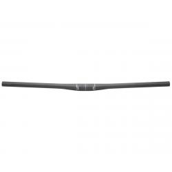 Ritchey WCS 5D Flat Bar (Black) (31.8mm) (0mm Rise) (740mm) (5/10deg Sweep) - 30455427025