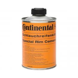 Continental Rim Cement: 12.0oz Canister - 0149092