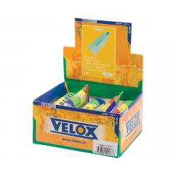 Velox Tubasti Extra Tubular Rim Cement: 25g Tube, Box of 10 - 27-23-2370