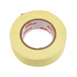 Stans Yellow Rim Tape (60yd Roll) (36mm) - AS0129