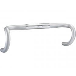 Ritchey Comp Evocurve Bar (Polished Silver) (31.8mm) (42cm) - 30375457006