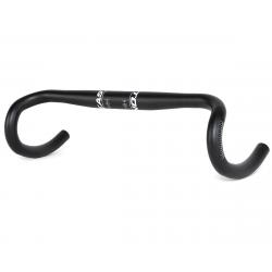 Easton EA50 Alloy Road Handlebar (Black) (31.8mm) (42cm) - 8022613