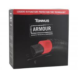 Tannus Armour 26" Tire Insert (26 x 1.95-2.5) - ARM262025