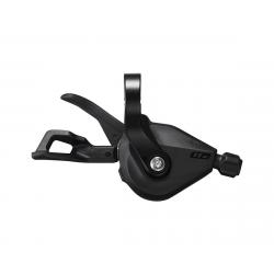 Shimano Deore SL-M5100 Trigger Shifter (Black) (Right) (Clamp Mount) (11 Speed) - ISLM5100RA1P