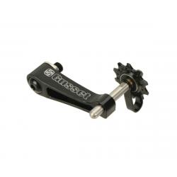 Gusset Squire Chain Tensioner - CHGUSQTK