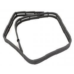 Huck Norris Snakebite and Rim Dent Protective Individual Insert Size Large for 2 (L) - HN-L1