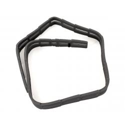 Huck Norris Snakebite and Rim Dent Protective Individual Insert Size Large for 2 (M) - HN-M1