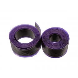 Mr Tuffy Ultra-Lite tire liner, 27.5 & 29x1.95"-2.35"  purple - PRUL2