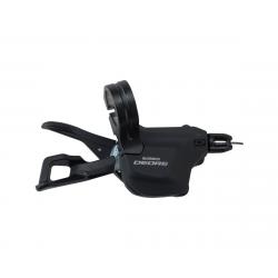 Shimano Deore SL-M6000 Trigger Shifters (Black) (Right) (10 Speed) - ISLM6000RA1