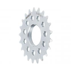 Surly Track Cog (Silver) (Single Speed) (3/32") (20T) - FW2088