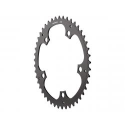 Shimano Alfine S501 Single Speed Chainring (Black) (130mm BCD) (Offset N/A) (45T) - Y1PB45010