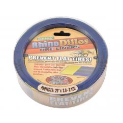 Skye Supply Rhino Dillo 29" Tire Liner Tube Protector (29x2.0-2.125) - RD-009
