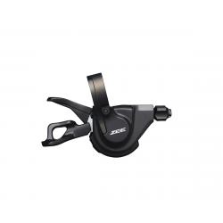 Shimano ZEE SL-M640A Trigger Shifter (Black) (Right) (10 Speed) - ISLM640RA