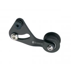 Gusset Bachelor Chain Tensioner - CHGUSSFK