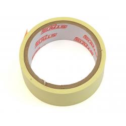 Stans Yellow Rim Tape (10yd Roll) (36mm) - AS0135