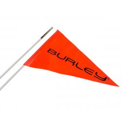 Burley Flag Kit - 960009