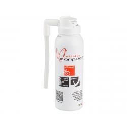 Effetto Mariposa Espresso Cartridge Puncture Repair and Inflation System (125ml) - EMCHESP125