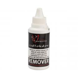Effetto Mariposa Tubeless Tire Sealant Remover (50ml) - EMCHCLRM50