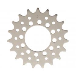 Problem Solvers Single Speed Cog (For Cog Carrier or 6-Bolt) (22T) - TRSK-R6-22T