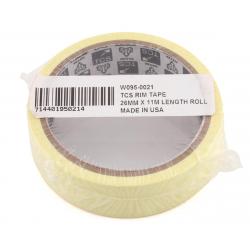 WTB TCS Rim Tape (11m Roll) (26mm) - W095-0021