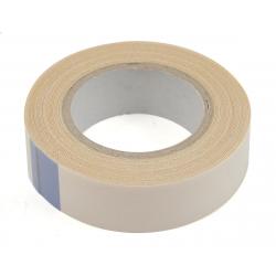 Velox Jantex Tubular Tape - 26-23-2371