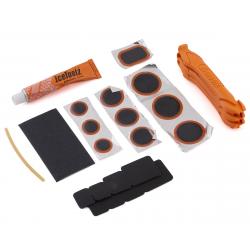 Icetoolz Tire Puncture Repair Kit - 65A1