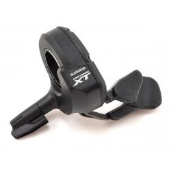 Shimano Deore XT Di2 SW-M8050 Shifters (Black) (Right) - ISWM8050R