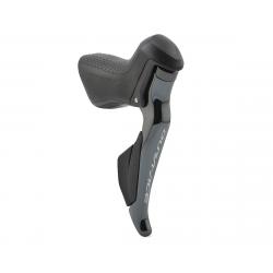 Shimano Dura-Ace Di2 ST-R9150 Brake/Shift Levers (Black) (Right) (11 Speed) - ISTR9150R