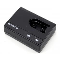 Shimano Di2 SM-BCR1 Battery Charger - ISMBCR1