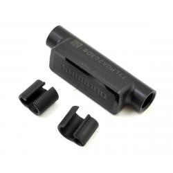 Shimano EW-WU111 Wireless In-Line Unit for Di2 Systems (Bluetooth/Ant+) - IEWWU111A