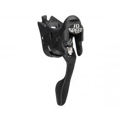 Campagnolo Escape Shifter Right Lever Body Assembly (10 Speed) - EC-VL100