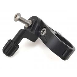 Paul Components Shimano Thumbie Right (Black) (22.2mm) - 251_BLACK