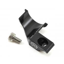 Problem Solvers MisMatch Adapter (1.2 Shimano Brakes/SRAM Shifters) (Right... - 03-000179_RIGHT_ONLY