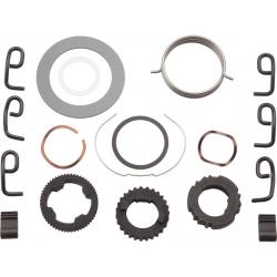 SRAM R2C 2x10 Speed Shifter Service Parts Kit - 11.7015.075.000