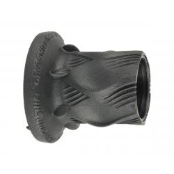 SRAM X0 Right Grip Assembly (9 Speed) - 00.0000.200.610