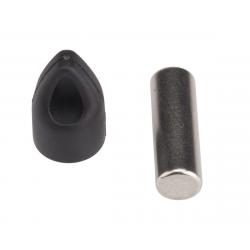 Campagnolo EPS Switch Magnet - EPS-003