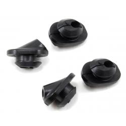 Shimano Di2 Internal Wire Grommet (4) (6mm) - ISMGM01