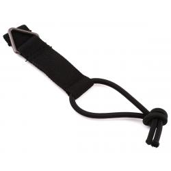 Banjo Brothers Replacement Pannier Hook - PANNIER_LOWER_HOOK