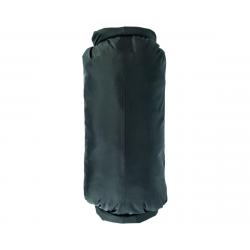 Restrap Dry Bag Double Roll, 14 liter - black - RS_DB2_14L_BLK