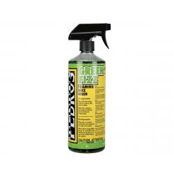 Pedro's Green Fizz Foaming Bike Wash (Spray Bottle) (32oz) - 6130321