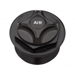 RockShox Air Top Cap (Solo Air) (30mm) (30 Gold A1) - 11.4018.012.005