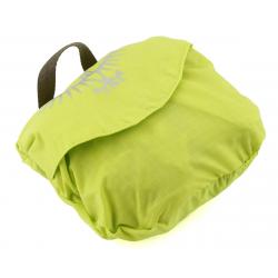 Osprey Pack Raincover (Hi-Visibility) (XS) - 234001-719-1-XS