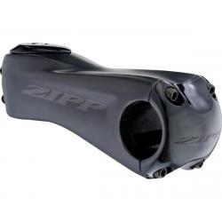 Zipp SL Sprint Road Stem (Carbon/Matte Black) (31.8mm) (110mm) (12deg) - 00.6518.022.008