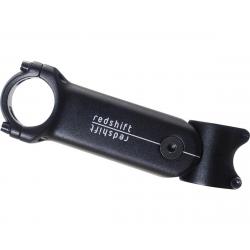 Redshift Sports ShockStop Stem (Black) (31.8mm) (120mm) (6deg) - RS-40-04