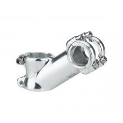 Dimension Threadless Stem (Silver) (25.4mm) (90mm) (35deg) - AS-009_90/125_25.4_SIL