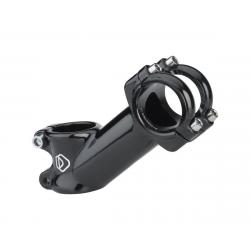 Dimension Threadless Stem (Black) (31.8mm) (70mm) (35deg) - AS-021_70/125__31.8_BL