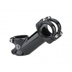 Dimension Threadless Stem (Black) (31.8mm) (90mm) (35deg) - AS-021_90/125__31.8_BL