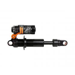 MRP Hazzard Coil Shock (Coil Sold Separately) (210mm) (55mm) - WB-18-4005